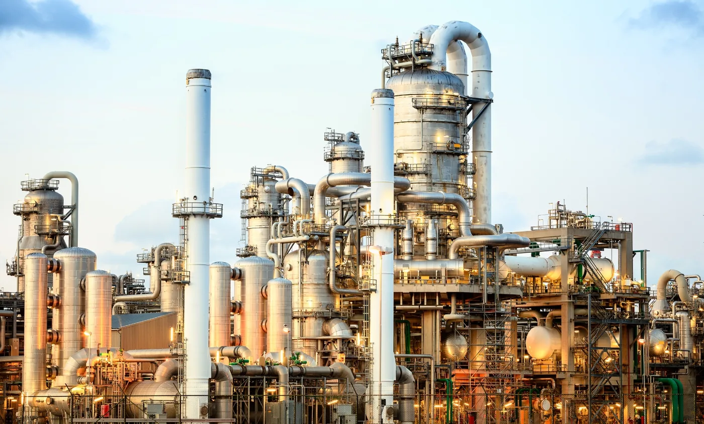Chemical-Companies