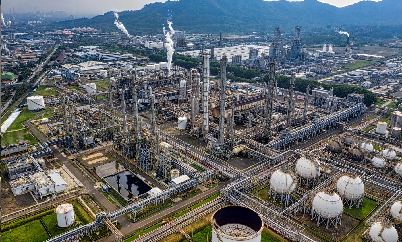 Chemical-Companies