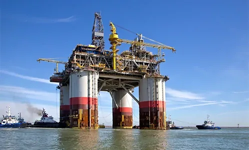 Drilling Fluids