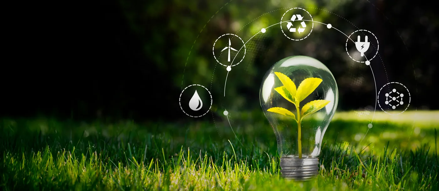 Global-Agrochemical