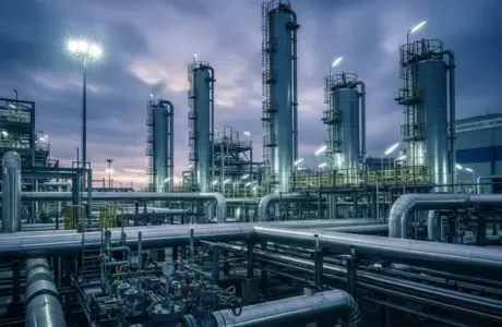 Monoethanolamine