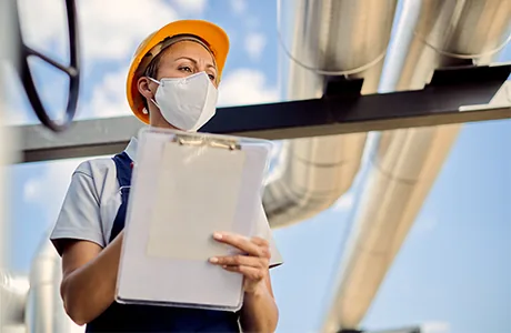 Triethylene Glycol