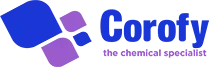 Corofy