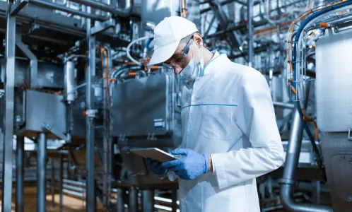 industrial_chemicals