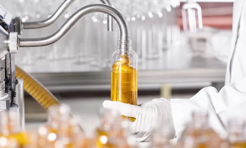 industrial_chemicals