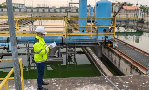 industrial_water_treatment_chemicals