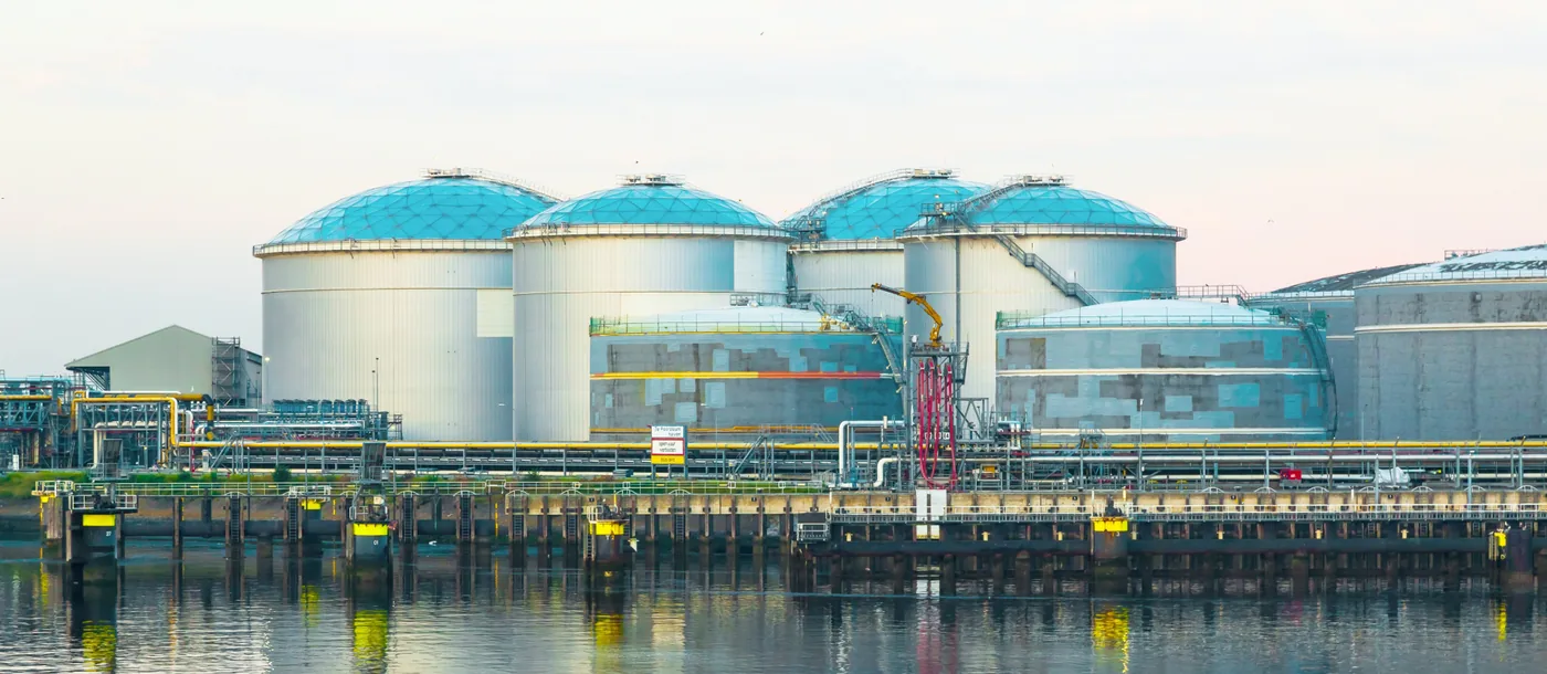 Top Industrial Water Treatment Chemicals List